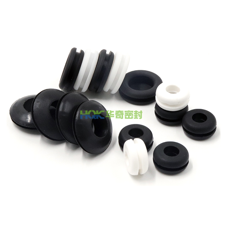 阻燃雙面護(hù)線(xiàn)圈