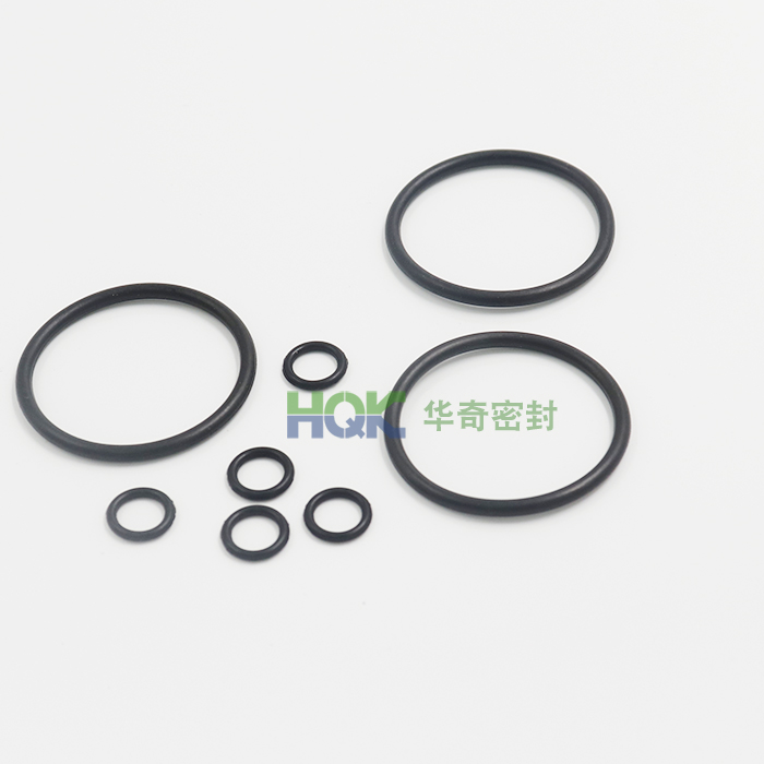 eec25cd1a61d8854.jpg